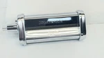 Spaghetti Cutter Roller Attachment For Stand Mixers Pasta. Fixed Price $39.50.