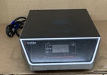 Cooktek Magnawave Systems MC3500G Untested/ Parts Or Repair. Fixed Price $148.74.
