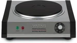 Waring SB30 1300-WATT Portable Single Burner. Fixed Price $239.90.