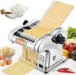 Newhai Electric Family Pasta Maker Machine Noodle. Fixed Price $98.99.