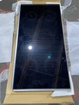 Schott Ceran Glass Top And Induction Unit AGA065959 New. Fixed Price $2999.99.