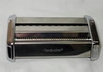 Cucinapro Imperia Pasta Replacement Manual Double Cutter Attachment. Fixed Price $17.99.