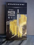 Ovente Spiral Pasta Drying Rack 16 Rods. Fixed Price $21.99.