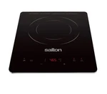 Salton Slim Induction Cooktop. Fixed Price $83.70.