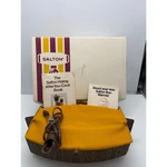 Vintage Salton Hotray Electric Bun Warmer Mcm Bread Roll Server With Box Works!. Fixed Price $20.00.