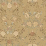 Brewster Peel And Stick 1PC Wallpaper Melograno Wheat. Fixed Price $16.99.