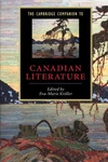 The Cambridge Companion To Can - Good. Fixed Price $11.13.