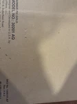 Nuwave Gold Portable Precision Induction Cooktop Model 30201 Sealed Brand New. Fixed Price $50.50.