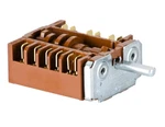 Nemco 46.27266.500, Switch, Hot Plates. Fixed Price $93.99.