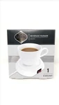 Beverage Warmer Dashing Fine Gifts Lightweight Corded Household Nib. Fixed Price $11.50.