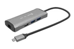 J5CREATE JCD392-N Dock De Voyage Usb-c 4K60 Elite 10GBPS. Fixed Price $123.54.
