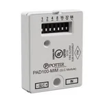 Potter PAD100-MIM. Fixed Price $60.92.