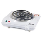 Better Chef Electric Countertop Single Burner With Thermal Safety Shut-off. Fixed Price $33.99.