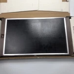 Vintage Salton Electric Hotray Food Warmer Warming H-930 Glass Top. Fixed Price $39.99.