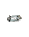 Beko Washing Machine Heating Element 1800W 148MM 32MM, 1888150100 Alternative. Fixed Price $26.00.