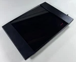 Maxim Electric Warming Serving Tray Model WT44 Made Usa. Fixed Price $14.00.
