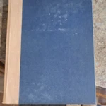 Early American Wrought Iron By Sonn Hardcover History North Collectible. Fixed Price $49.99.