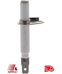 For Bosch Range Oven Spark Igniter Inv# RS274. Fixed Price $55.14.