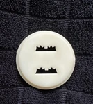 Simac Pastamatic 700 Maker Cookie Disc Replacement Part. Fixed Price $9.00.