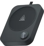 Coffee Mug Warmer, Electronics For Desk With Auto Shut. Fixed Price $29.99.