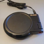 Maxim Coffee Beverage Warmer Hot Plate Vintage 1992. Fixed Price $12.88.