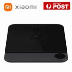 Xiaomi 2100W Ultra Thin Electric Induction Cooker Portable Kitchen Cooktop App. Fixed Price $177.17.