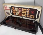 Vintage Broil King Hot Server Electric Tray 1438L-1 With Indicator Light (iob). Fixed Price $19.99.
