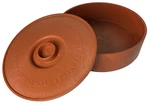 Restaurant Quality Tortilla Arepas Warmer Imusa 8 Diameter; 2 Deep Available. Fixed Price $13.74.