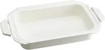 Bruno BOE021-NABE Compact Hot Plate Ceramic Coated Pot New. Fixed Price $85.32.
