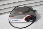 Nemco 6310-1 Commercial Hot Plate 1500W 120V Clean Tested Working Made Ohio Usa. Fixed Price $72.99.