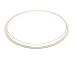 Magic Chef MCSMC10S7-06 Appliance Gasket. Fixed Price $33.09.