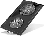 JEA7000ADBA Coil Element Burner Cartridge Fit Jenn-air Range Stove. Fixed Price $166.45.