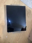 Chefman RJ22-BLACK-TC Electric Heat Tray. Fixed Price $55.00.