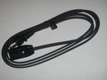 Power Cord For West Bend Versatility Slow Cooker Model 84915R (2PIN)(6FT Length). Fixed Price $18.99.