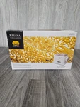 Marcato Macchina Per Pasta, Maker, Trafila Fresca, Manuale, 5. Fixed Price $59.99.
