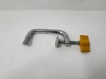 Marcato Atlas 150 Adjustable Clamp Replacement Pasta Maker Part. Fixed Price $15.99.