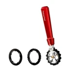 Marcato Design Series Pastawheel Cutter. Fixed Price $59.95.
