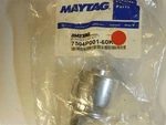 Maytag Magic Chef Gas Stove 7504P001-60K Burner Cap Kit New In Box. Fixed Price $11.50.