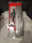 Char Broil Universal Fit Single Valve Bar Burner Bbq Pro Arkla Kingfiesta. Fixed Price $33.99.