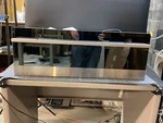 Fisher & Paykel OD30WDX2 Inch Warming Drawer With 1.6 Cu. Ft. Capacity. Fixed Price $680.00.