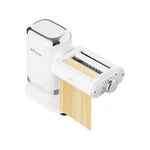 Gvode Electric Pasta Maker 3-IN-1 Sheet Roller & Cutter Set... Fast Ship. Fixed Price $113.99.