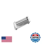 Marcato Made Italy Spaghetti 150 Attachment For Atlas Pasta Machine. Fixed Price $104.92.