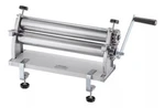 Megadoro Pasta Manual Cylinder 45CM/18 Inches Making Bread Pastries Pizzas. Fixed Price $141.35.