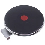 Ego Cooker Hotplate 18.14463.196 D=145MM 1500W. Fixed Price $32.80.