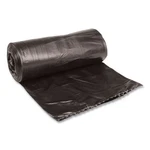 Boardwalk Low-density Can Liners, Gal, 33" X 39", 25 Bags/roll, 8 Rolls/ct. Fixed Price $31.57.
