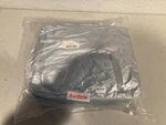 Audew 210D Sedan Car Cover Waterproof Dustproof Weatherproof 480*178*120CM. Fixed Price $29.99.