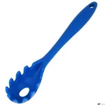 Chef Craft Premium Silicone Colorful Cooking Utensil 11.5" Spaghetti Fork. Fixed Price $10.37.