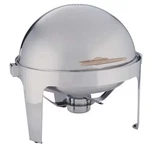 American Metalcraft CDWP18 Round Chafer Water Pan. Fixed Price $77.29.