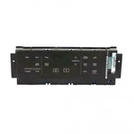 Whirlpool/ Electrolux 11256088 Oven Range Control Board- Black. Fixed Price $170.00.