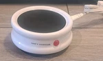 Cooks Essentials Coffee Warmer New! No Box. Fixed Price $15.00.